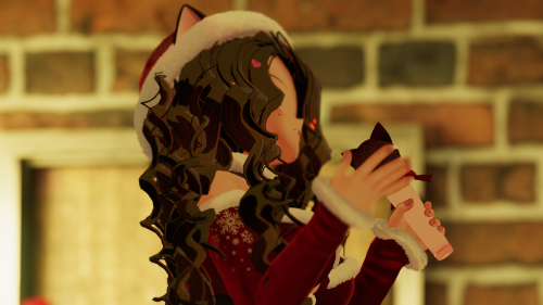VRChat_2024-12-15_16-42-08.657_3840x2160.png