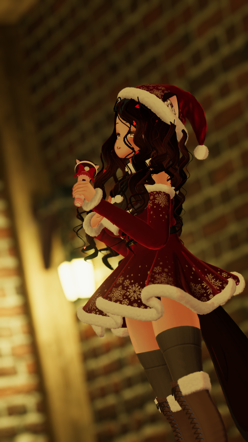 VRChat_2024-12-15_16-42-32.322_2160x3840.png