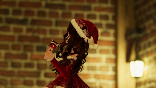VRChat_2024-12-15_16-42-43.196_3840x2160.png