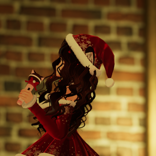 VRChat_2024-12-15_16-42-43.196_3840x2160