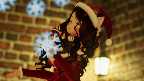 VRChat_2024-12-15_16-43-02.780_3840x2160.png