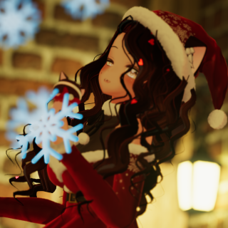 VRChat_2024-12-15_16-43-02.780_3840x2160