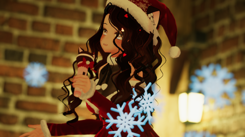 VRChat_2024-12-15_16-43-04.170_3840x2160.png
