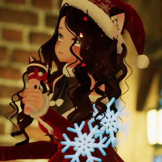 VRChat_2024-12-15_16-43-04.170_3840x2160
