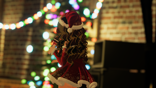 VRChat_2024-12-15_16-43-30.327_3840x2160.png