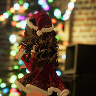VRChat_2024-12-15_16-43-30.327_3840x2160