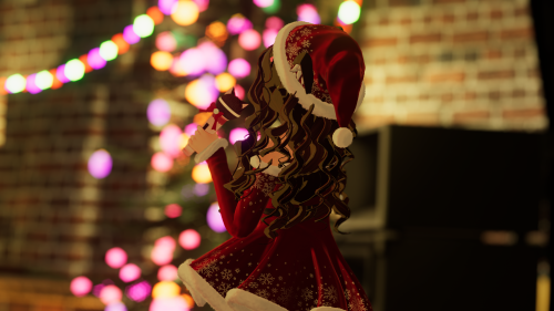 VRChat_2024-12-15_16-43-43.728_3840x2160.png