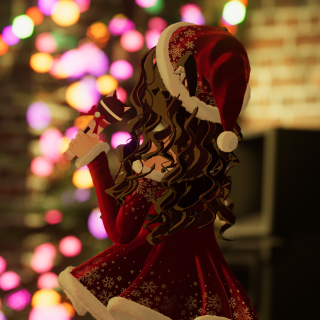VRChat_2024-12-15_16-43-43.728_3840x2160