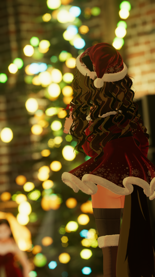 VRChat_2024-12-15_16-43-47.209_2160x3840.png