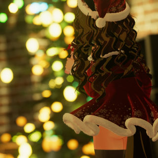 VRChat_2024-12-15_16-43-47.209_2160x3840