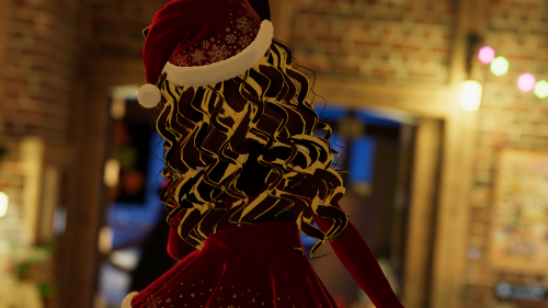 VRChat_2024-12-15_16-44-05.999_3840x2160.png