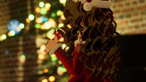VRChat_2024-12-15_16-44-27.276_3840x2160.png
