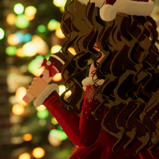 VRChat_2024-12-15_16-44-27.276_3840x2160