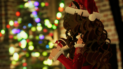 VRChat_2024-12-15_16-44-30.106_3840x2160.png