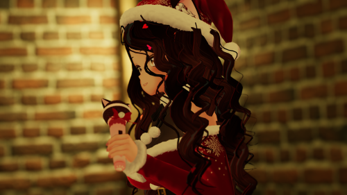 VRChat_2024-12-15_16-44-34.887_3840x2160.png