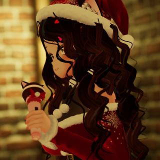 VRChat_2024-12-15_16-44-34.887_3840x2160