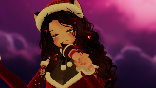 VRChat_2024-12-15_16-44-39.817_3840x2160.png