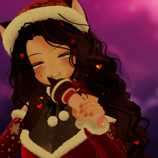VRChat_2024-12-15_16-44-39.817_3840x2160