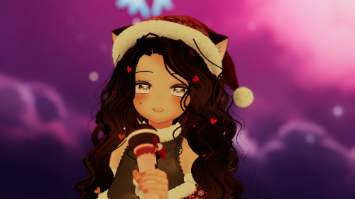 VRChat_2024-12-15_16-44-57.800_3840x2160.png