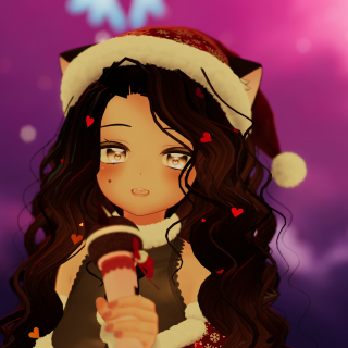 VRChat_2024-12-15_16-44-57.800_3840x2160