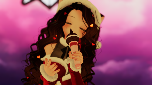VRChat_2024-12-15_16-45-08.681_3840x2160.png