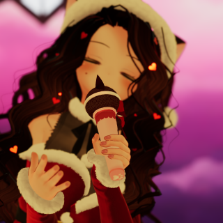 VRChat_2024-12-15_16-45-08.681_3840x2160