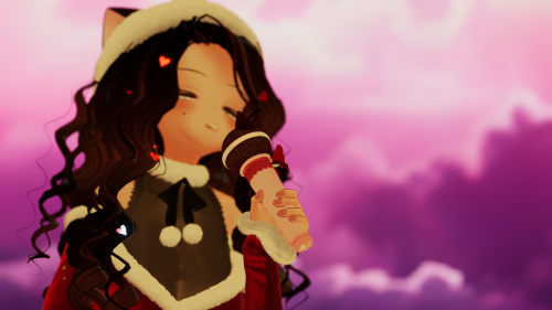 VRChat_2024-12-15_16-45-12.395_3840x2160.png