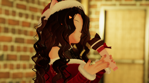 VRChat_2024-12-15_16-45-20.935_3840x2160.png