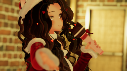VRChat_2024-12-15_16-45-24.940_3840x2160.png