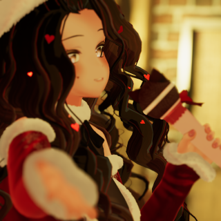 VRChat_2024-12-15_16-45-24.940_3840x2160