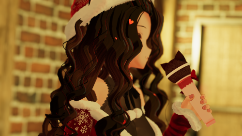 VRChat_2024-12-15_16-45-26.689_3840x2160.png