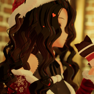 VRChat_2024-12-15_16-45-26.689_3840x2160
