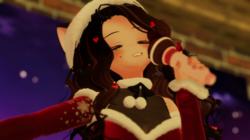VRChat_2024-12-15_16-45-34.502_3840x2160.png