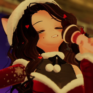 VRChat_2024-12-15_16-45-34.502_3840x2160