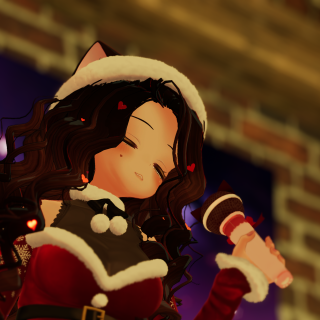 VRChat_2024-12-15_16-45-42.191_3840x2160
