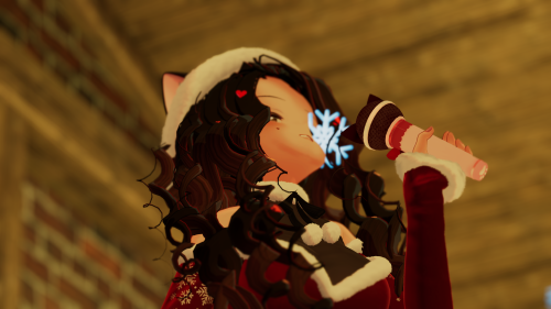 VRChat_2024-12-15_16-45-58.604_3840x2160.png