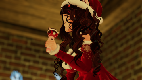 VRChat_2024-12-15_16-46-09.891_3840x2160.png