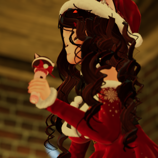 VRChat_2024-12-15_16-46-09.891_3840x2160