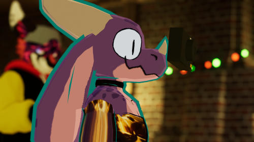 VRChat_2024-12-15_16-46-37.677_3840x2160.png