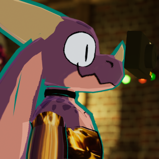 VRChat_2024-12-15_16-46-37.677_3840x2160
