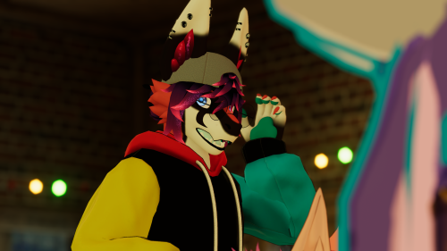 VRChat_2024-12-15_16-46-48.261_3840x2160.png
