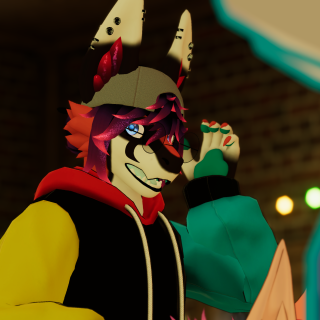 VRChat_2024-12-15_16-46-48.261_3840x2160