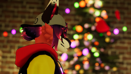 VRChat_2024-12-15_16-46-55.114_3840x2160.png