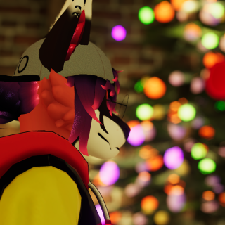 VRChat_2024-12-15_16-46-55.114_3840x2160