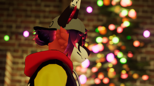 VRChat_2024-12-15_16-46-56.524_3840x2160.png