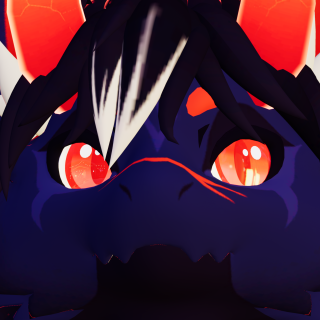 VRChat_2024-12-15_17-08-25.694_3840x2160