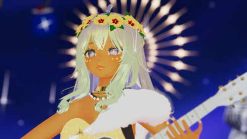 VRChat_2024-12-15_17-12-34.146_3840x2160.png