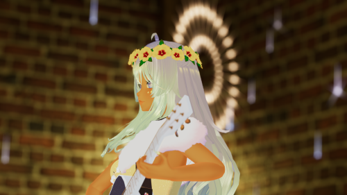 VRChat_2024-12-15_17-12-40.591_3840x2160.png