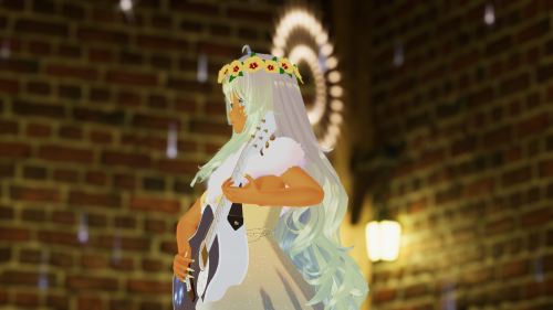 VRChat_2024-12-15_17-12-51.759_3840x2160.png