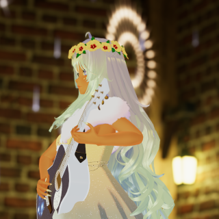 VRChat_2024-12-15_17-12-51.759_3840x2160